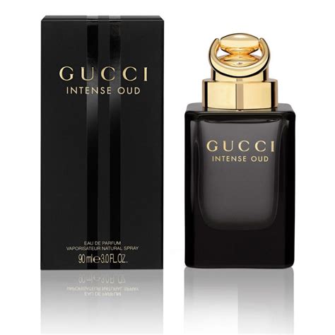 gucci guilty intense price in malaysia|Gucci Guilty perfume.